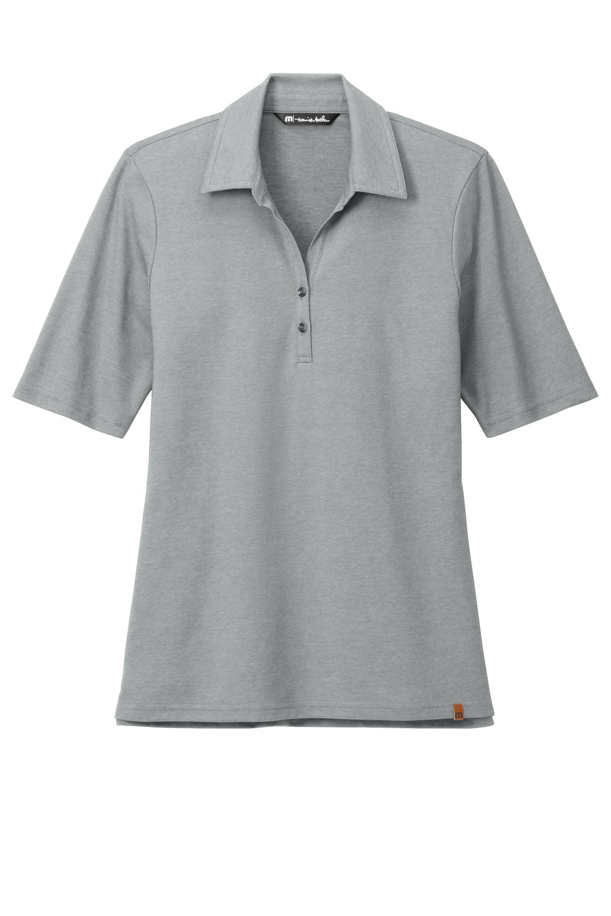 TravisMathew TM1LD004 TravisMathew Women's Sunsetters Polo