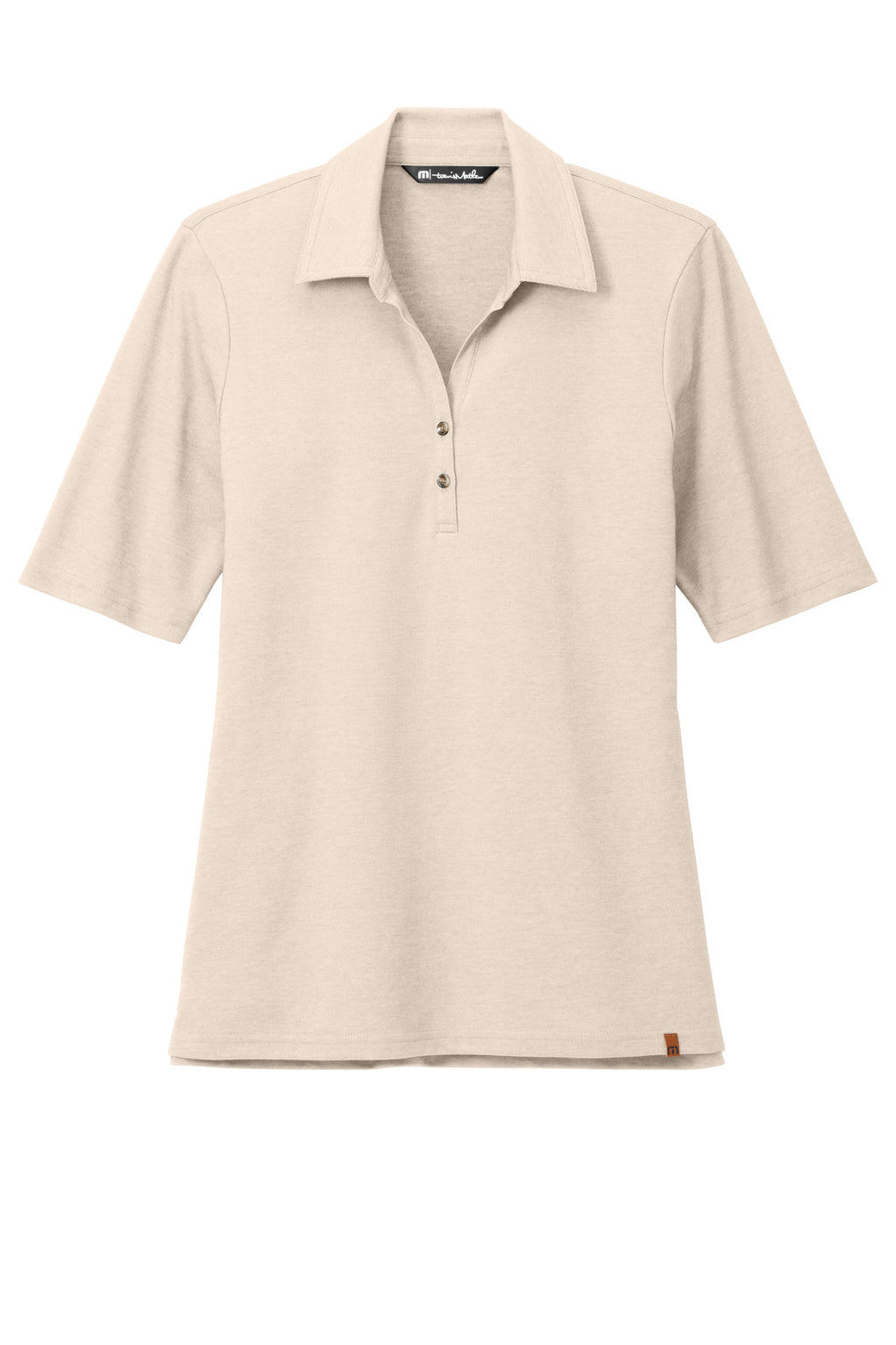 TravisMathew TM1LD004 TravisMathew Women's Sunsetters Polo