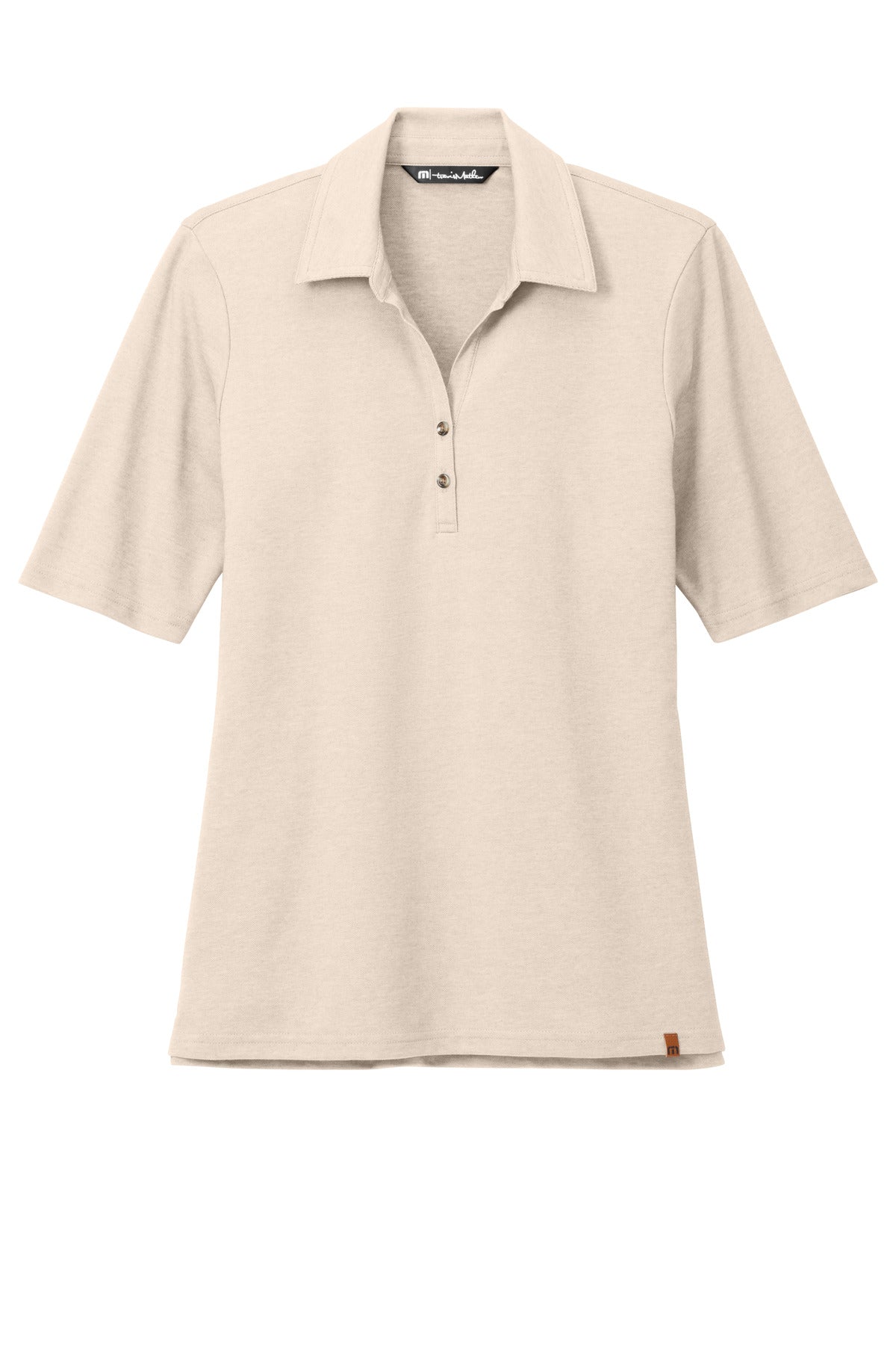 TravisMathew TM1LD004 TravisMathew Women's Sunsetters Polo