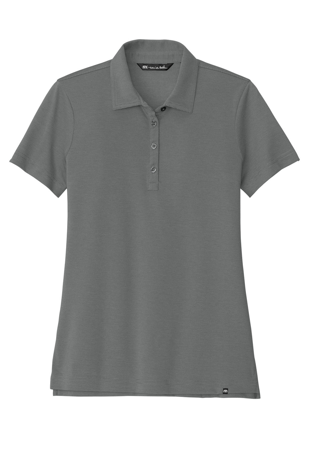TravisMathew TM1LD005 TravisMathew Women's Sunnyvale Polo