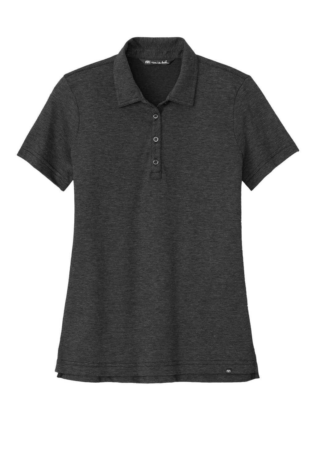 TravisMathew TM1LD005 TravisMathew Women's Sunnyvale Polo