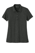 TravisMathew TM1LD005 TravisMathew Women's Sunnyvale Polo