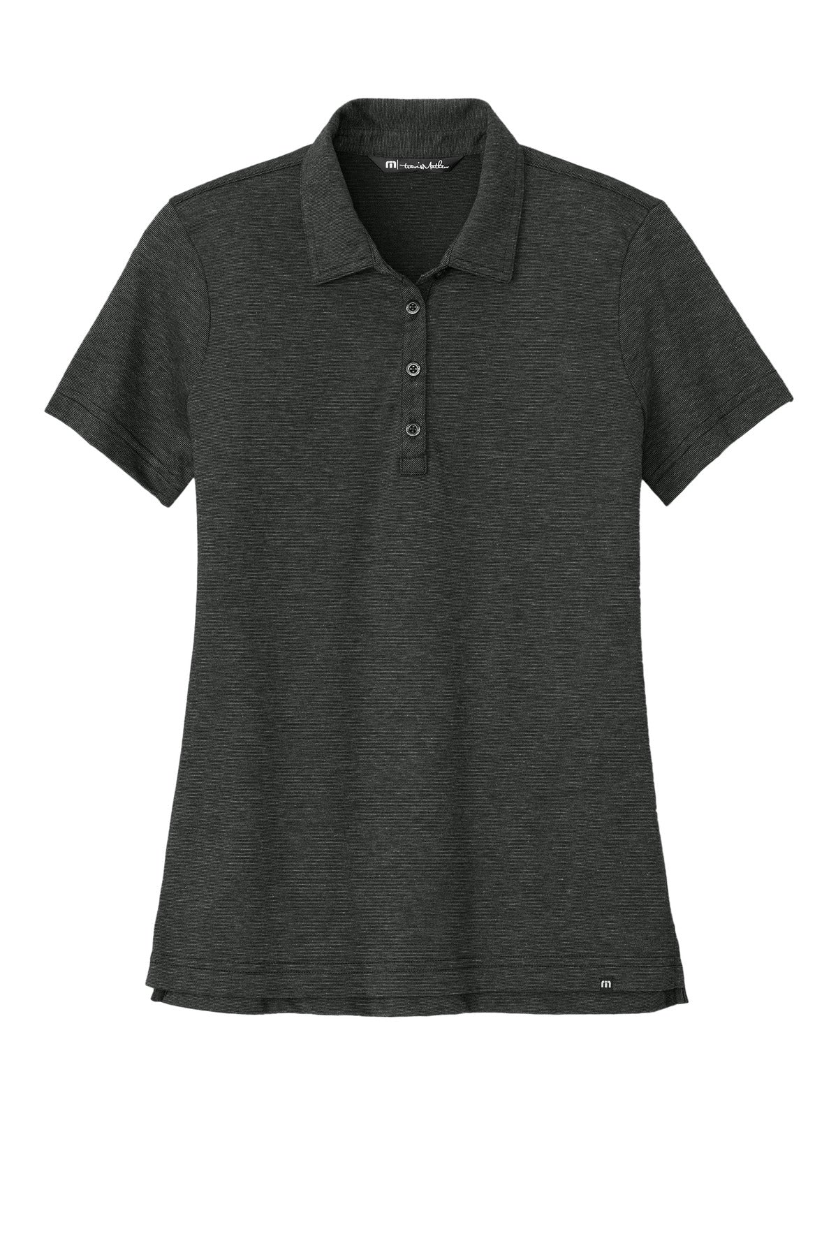 TravisMathew TM1LD005 TravisMathew Women's Sunnyvale Polo