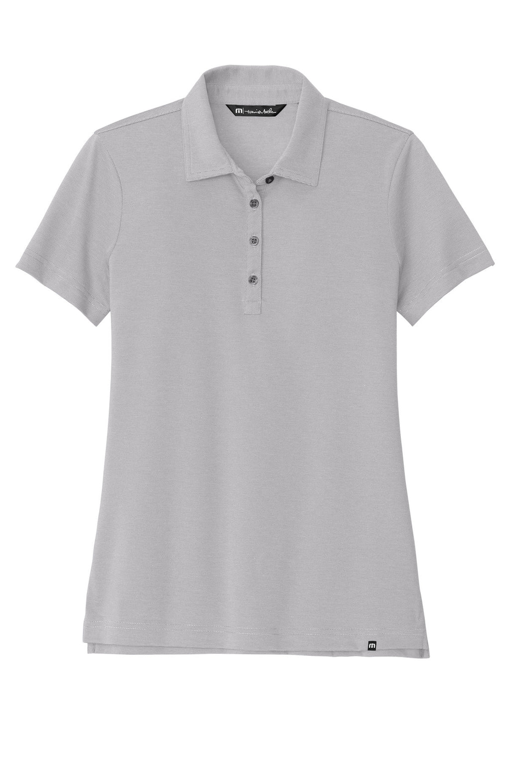 TravisMathew TM1LD005 TravisMathew Women's Sunnyvale Polo