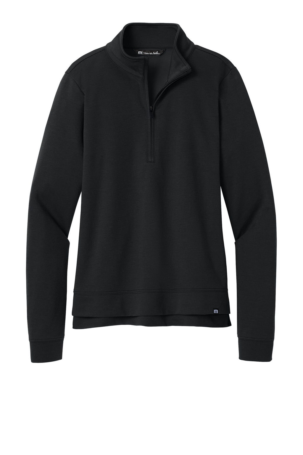 TravisMathew TM1LD007 Zip