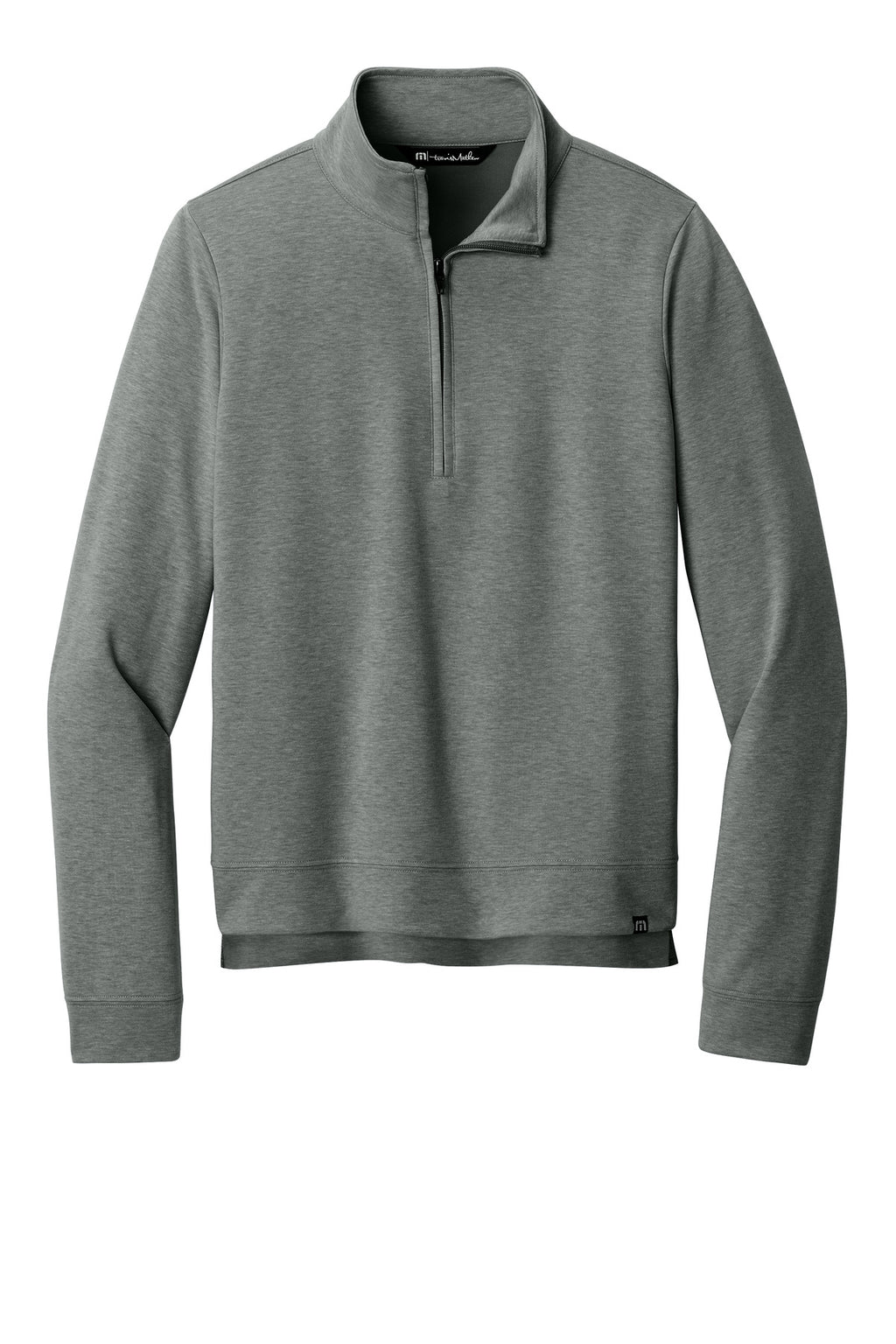 TravisMathew TM1LD007 Zip