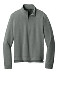 TravisMathew TM1LD007 Zip