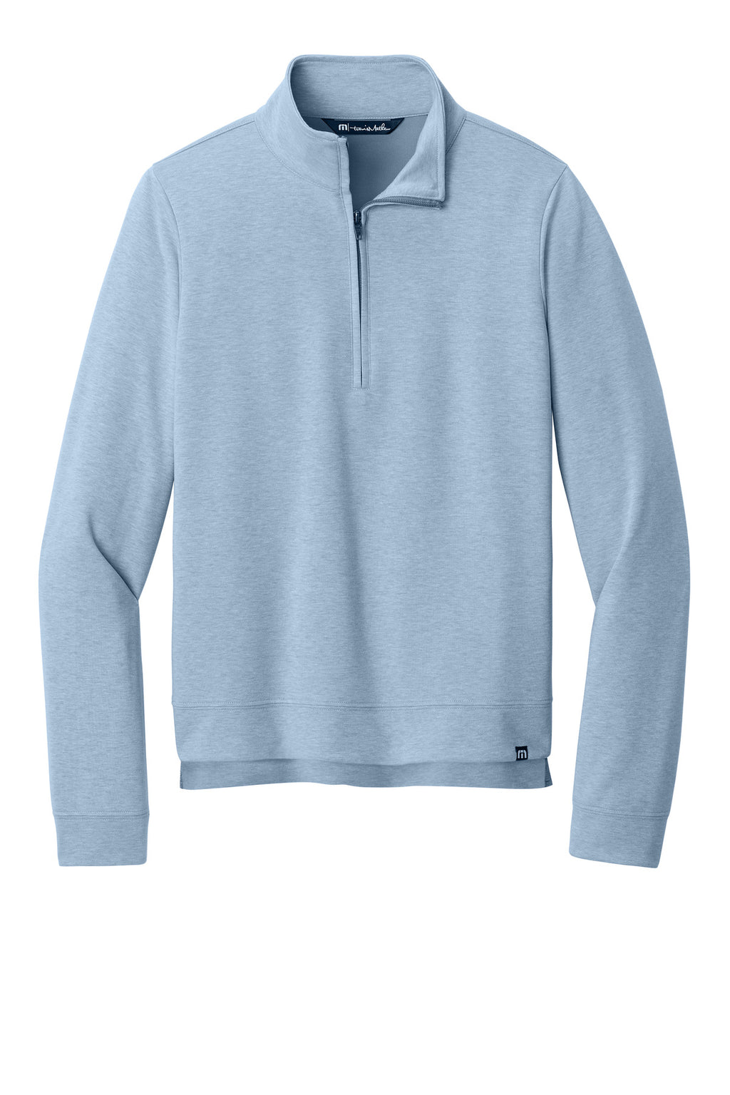 TravisMathew TM1LD007 Zip