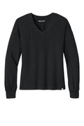 TravisMathew TM1LD009 Neck
