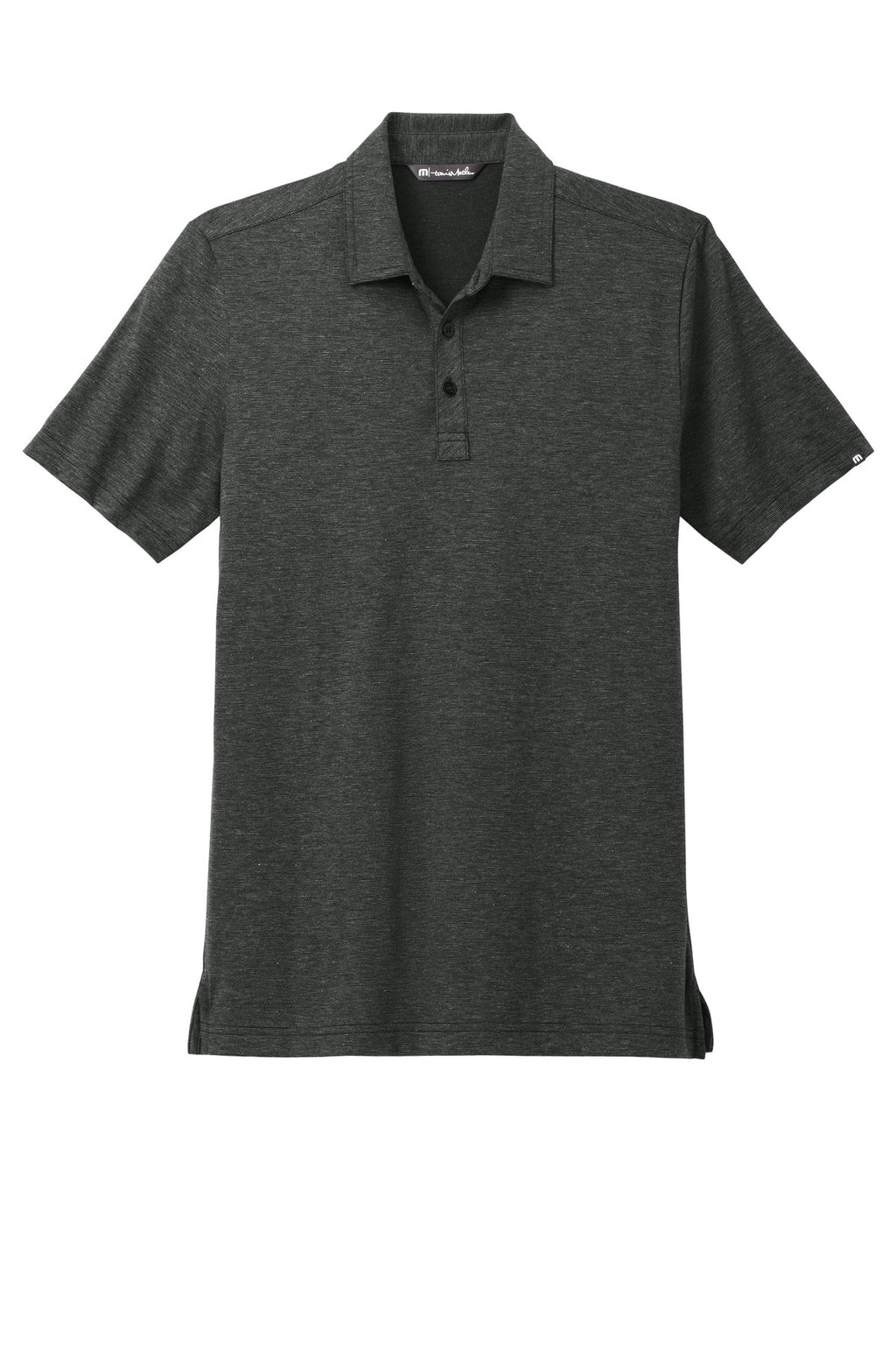 TravisMathew TM1MAA369 TravisMathew Sunnyvale Polo