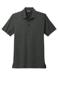TravisMathew TM1MAA369 TravisMathew Sunnyvale Polo