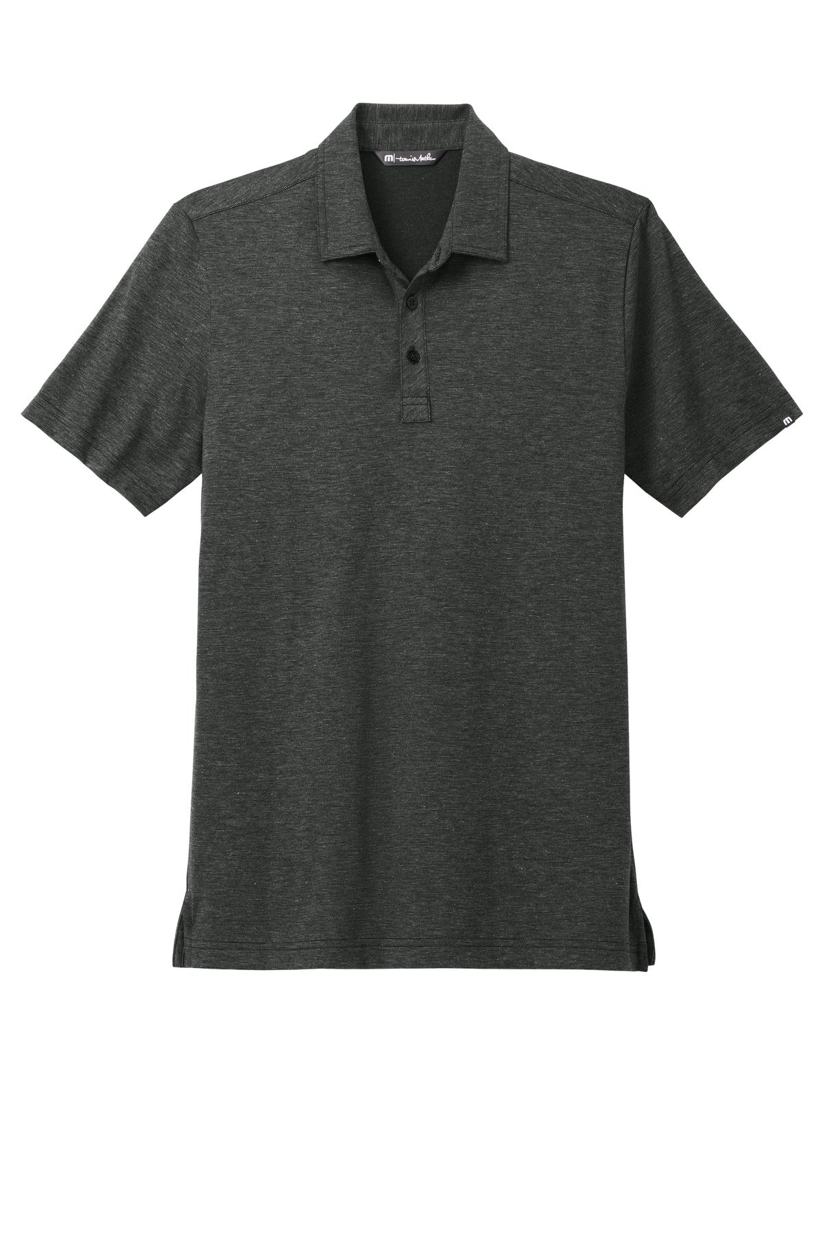 TravisMathew TM1MAA369 TravisMathew Sunnyvale Polo