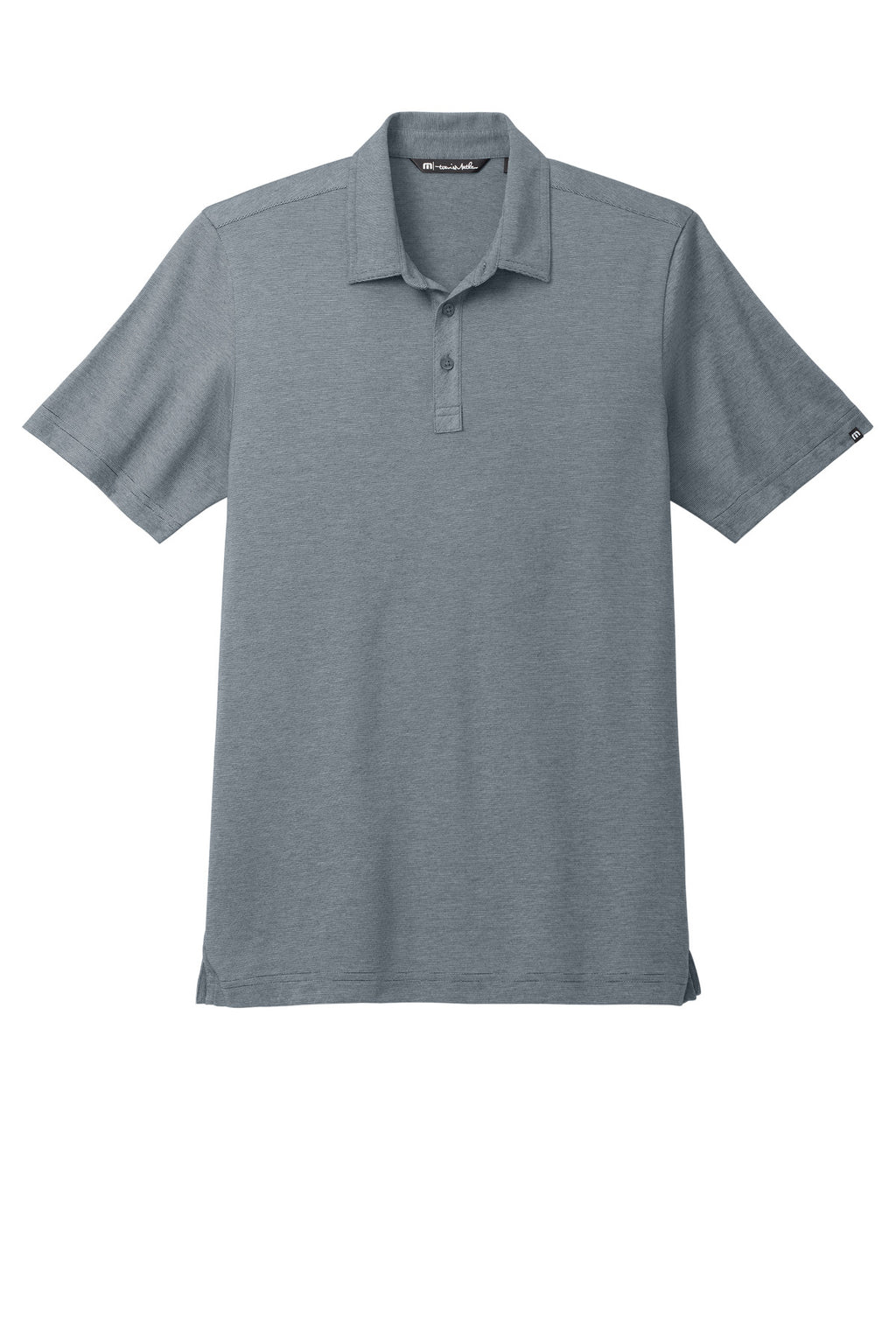 TravisMathew TM1MAA369 TravisMathew Sunnyvale Polo