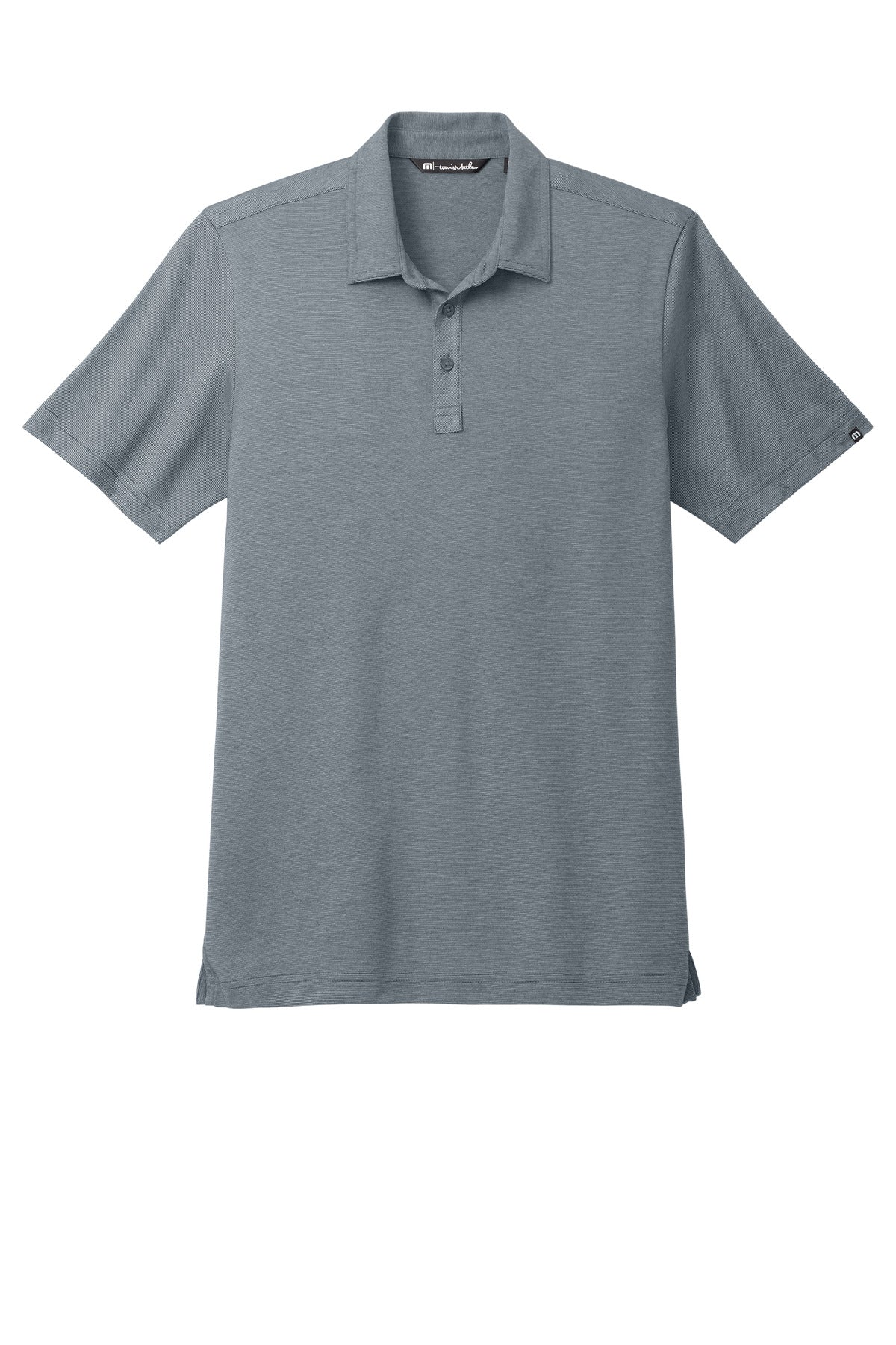TravisMathew TM1MAA369 TravisMathew Sunnyvale Polo
