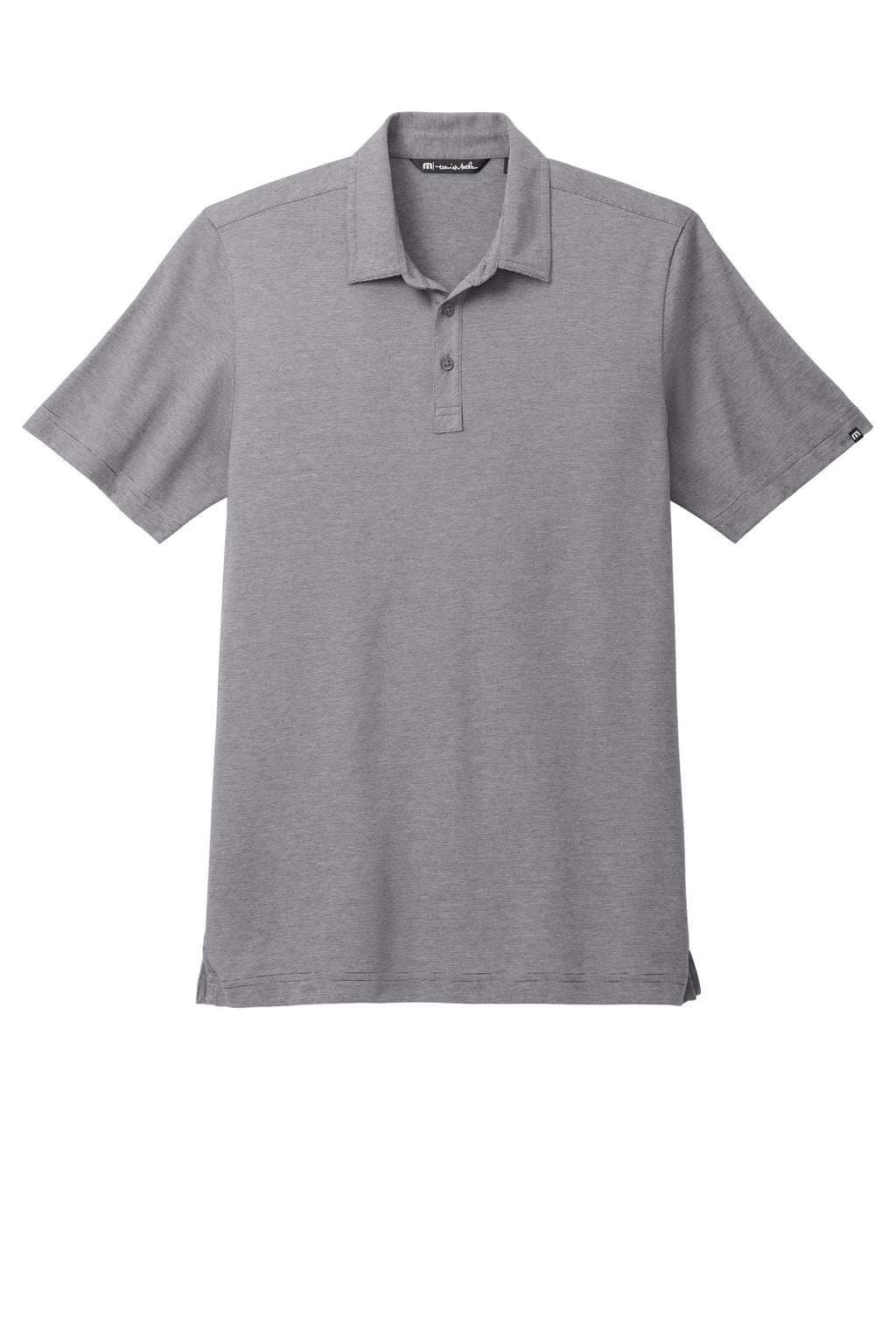 TravisMathew TM1MAA369 TravisMathew Sunnyvale Polo