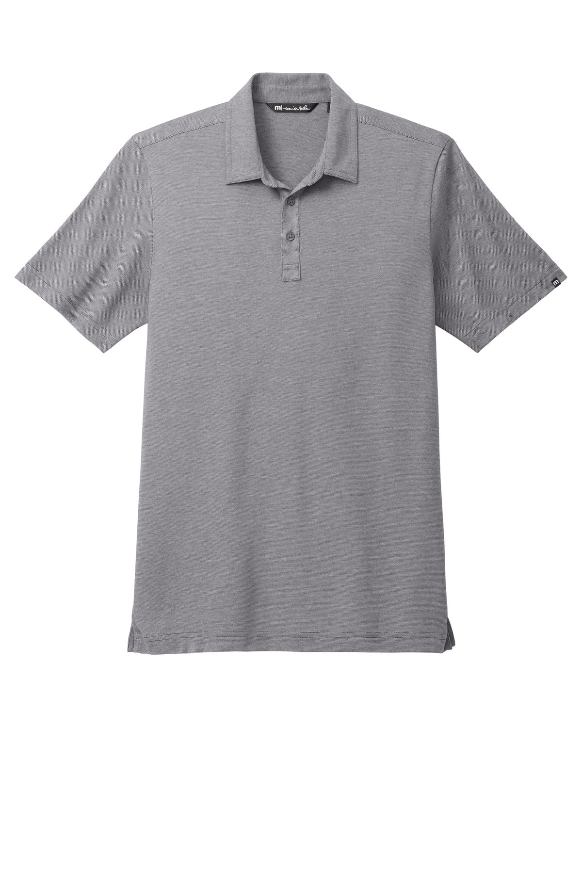TravisMathew TM1MAA369 TravisMathew Sunnyvale Polo