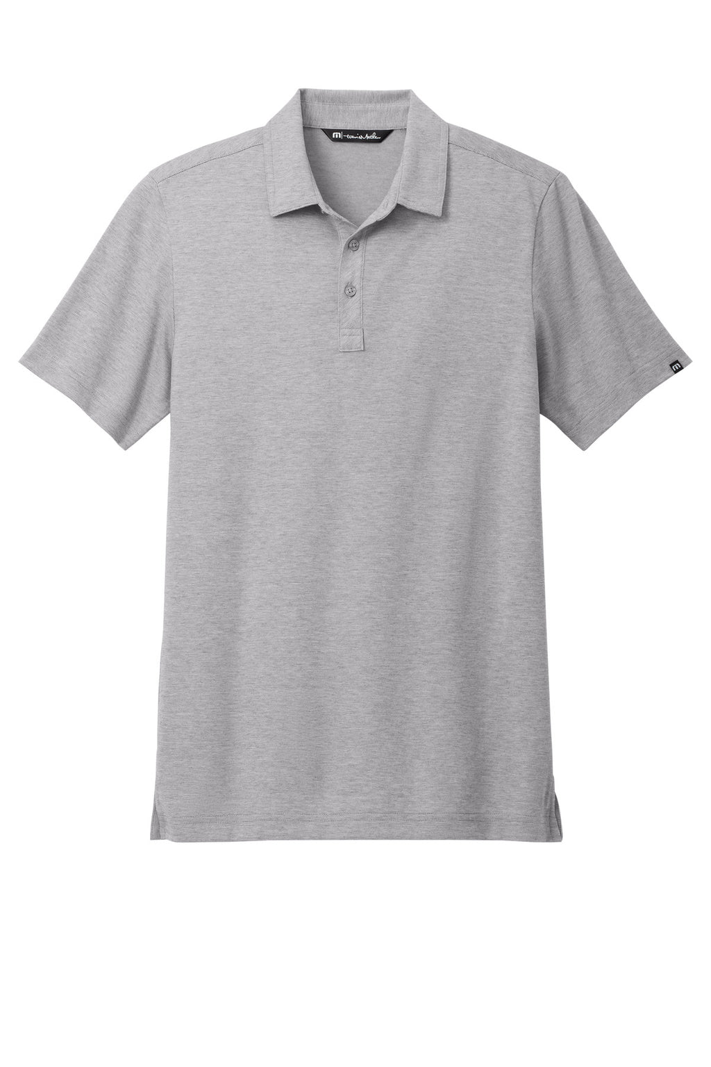 TravisMathew TM1MAA369 TravisMathew Sunnyvale Polo