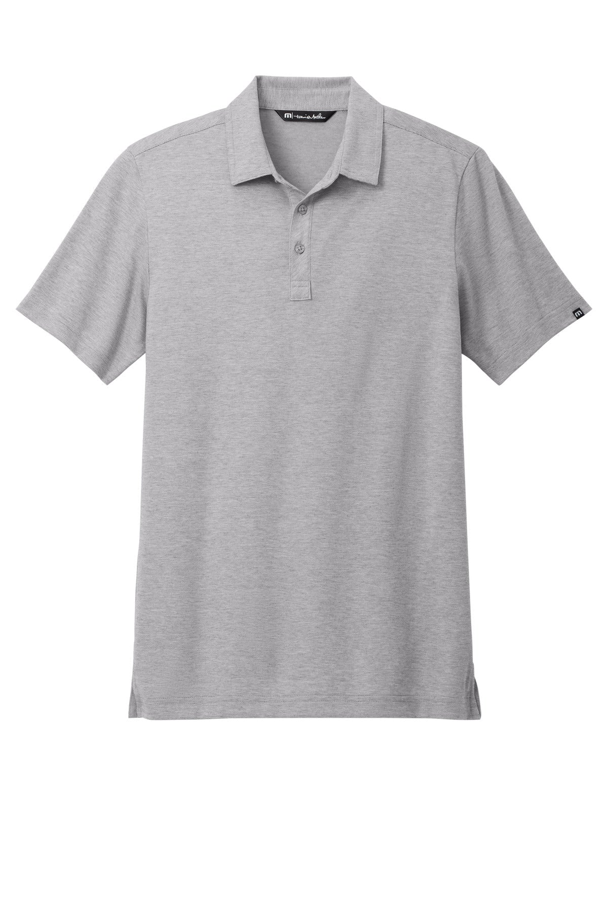 TravisMathew TM1MAA369 TravisMathew Sunnyvale Polo