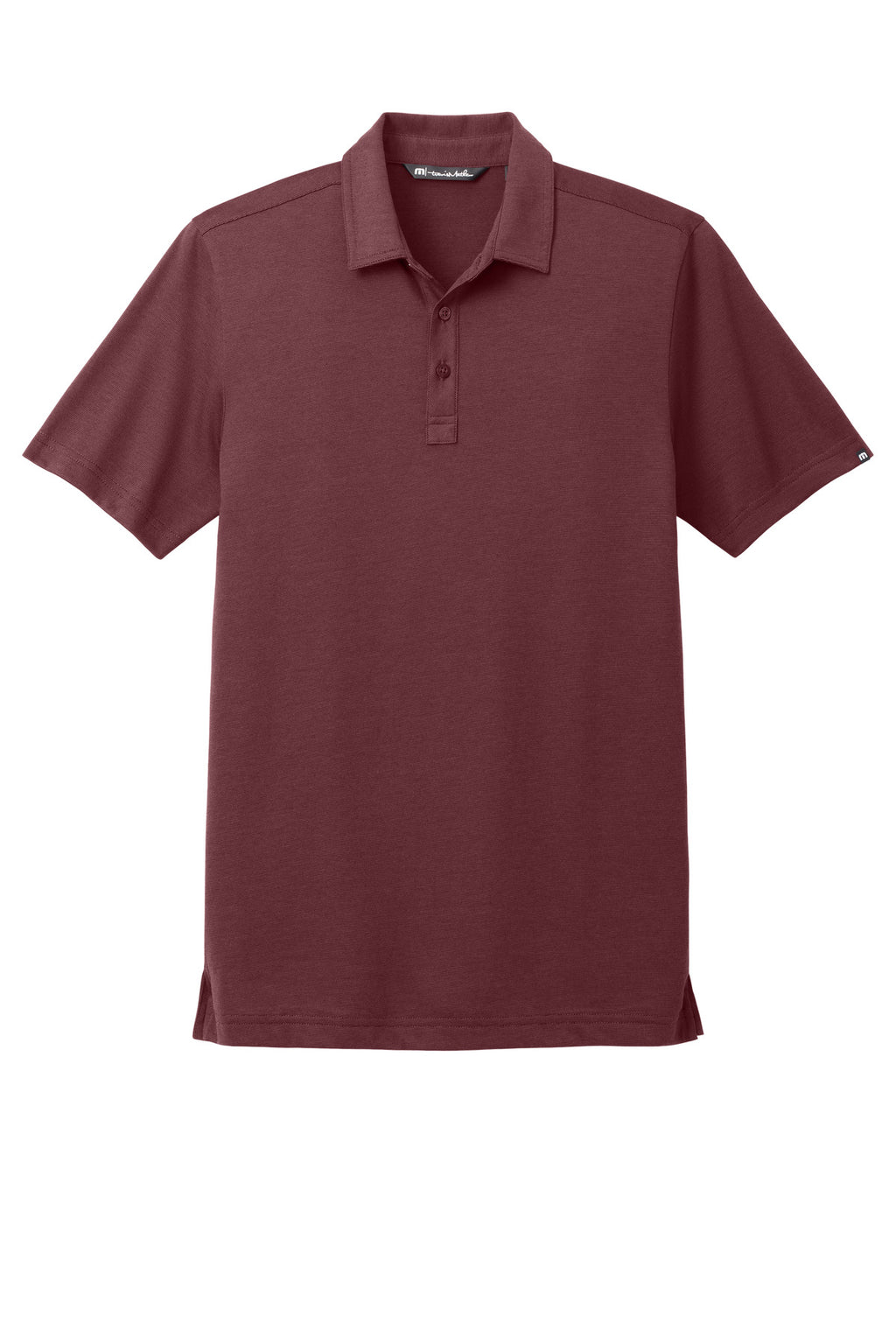 TravisMathew TM1MAA369 TravisMathew Sunnyvale Polo