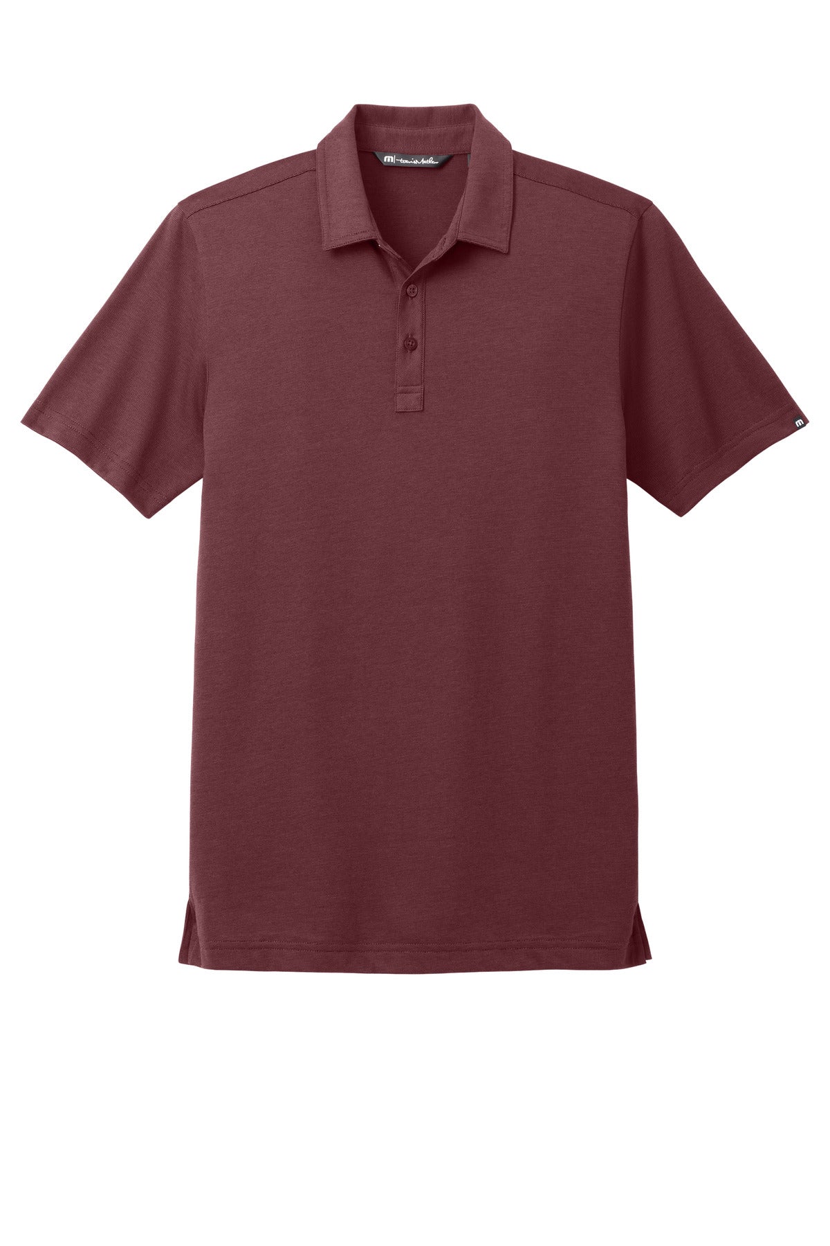 TravisMathew TM1MAA369 TravisMathew Sunnyvale Polo