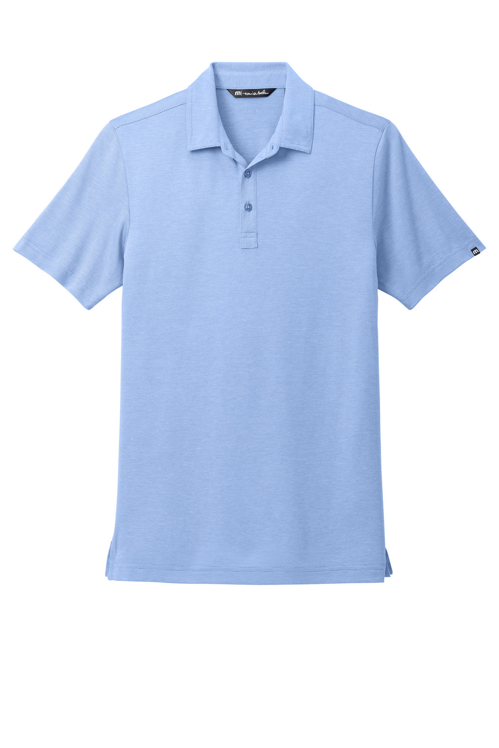 TravisMathew TM1MAA369 TravisMathew Sunnyvale Polo