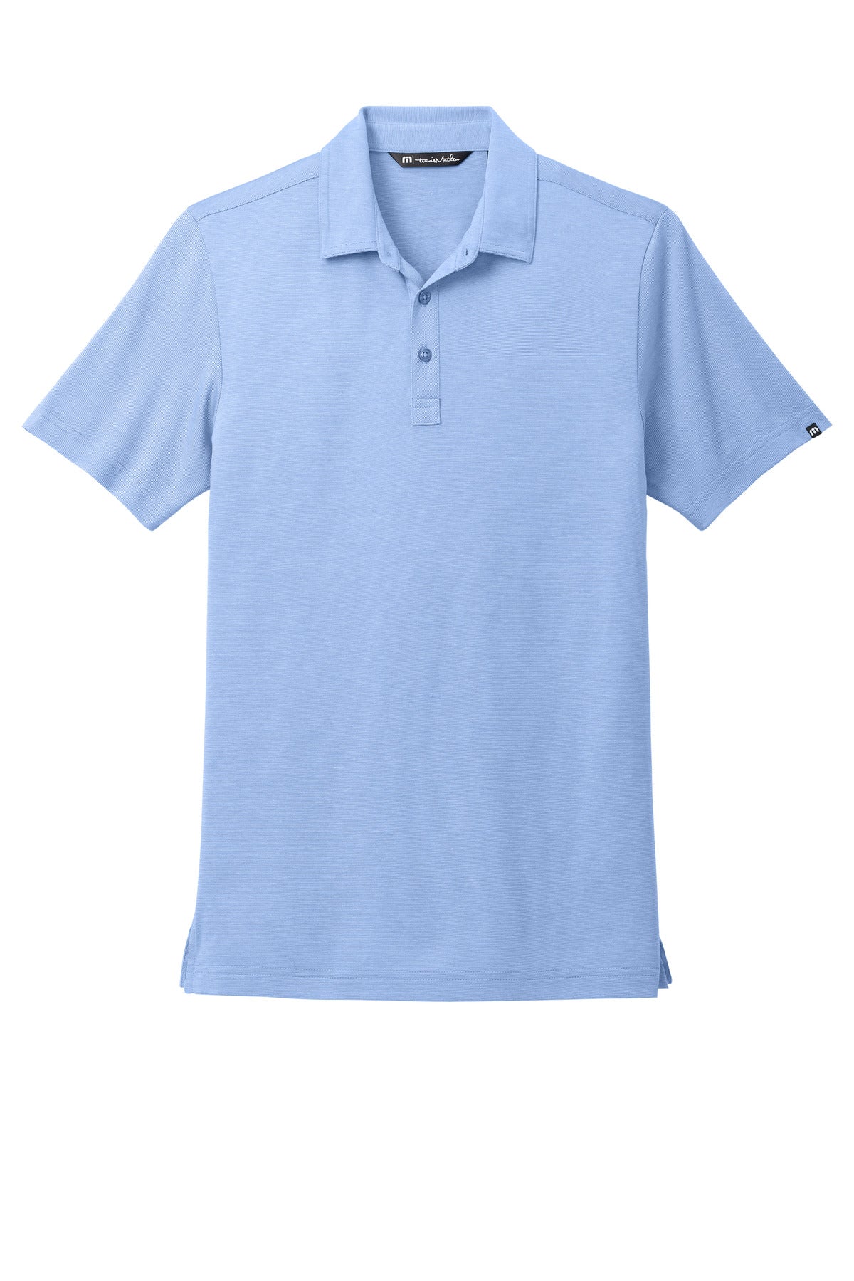 TravisMathew TM1MAA369 TravisMathew Sunnyvale Polo
