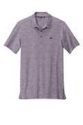 TravisMathew TM1MP011 DISCONTINUED LIMITED EDITION TravisMathew Flying Tortilla Polo