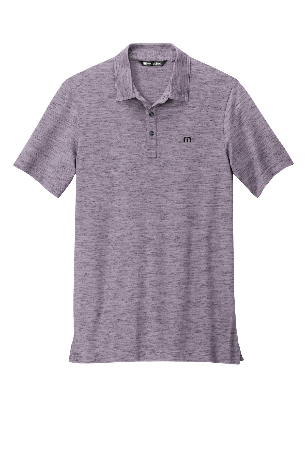 TravisMathew TM1MP011 DISCONTINUED LIMITED EDITION TravisMathew Flying Tortilla Polo