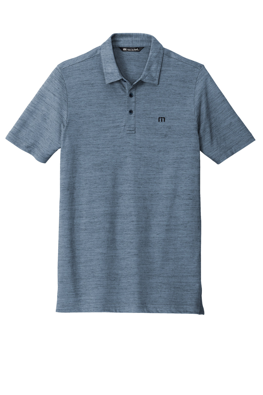 TravisMathew TM1MP011 DISCONTINUED LIMITED EDITION TravisMathew Flying Tortilla Polo