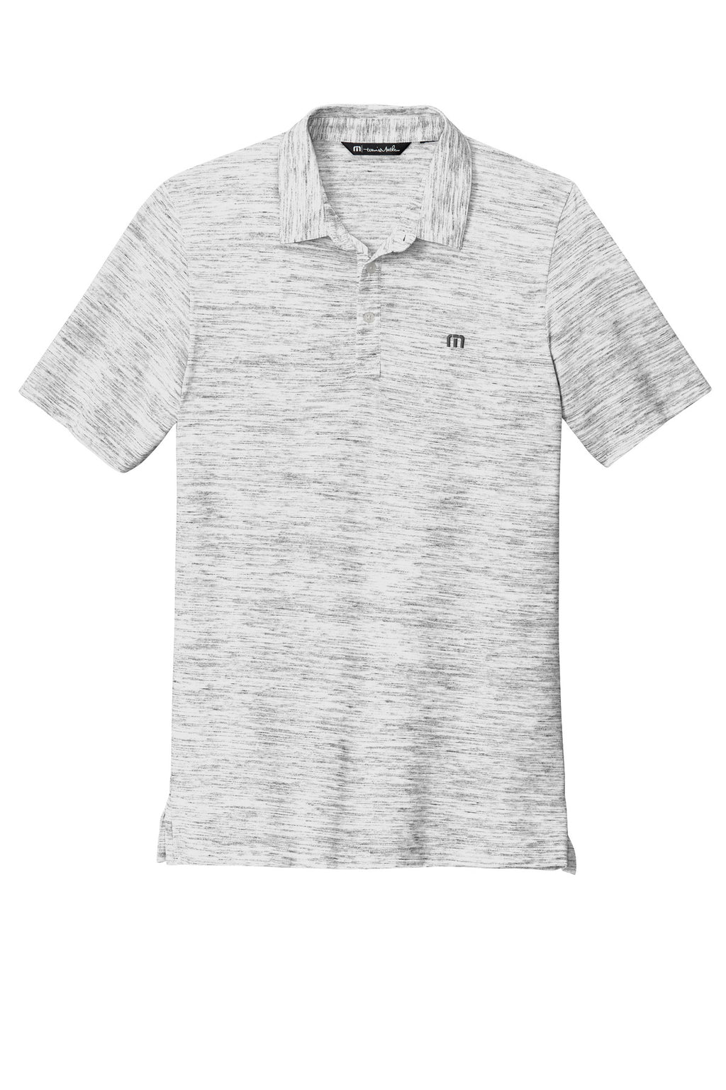 TravisMathew TM1MP011 DISCONTINUED LIMITED EDITION TravisMathew Flying Tortilla Polo