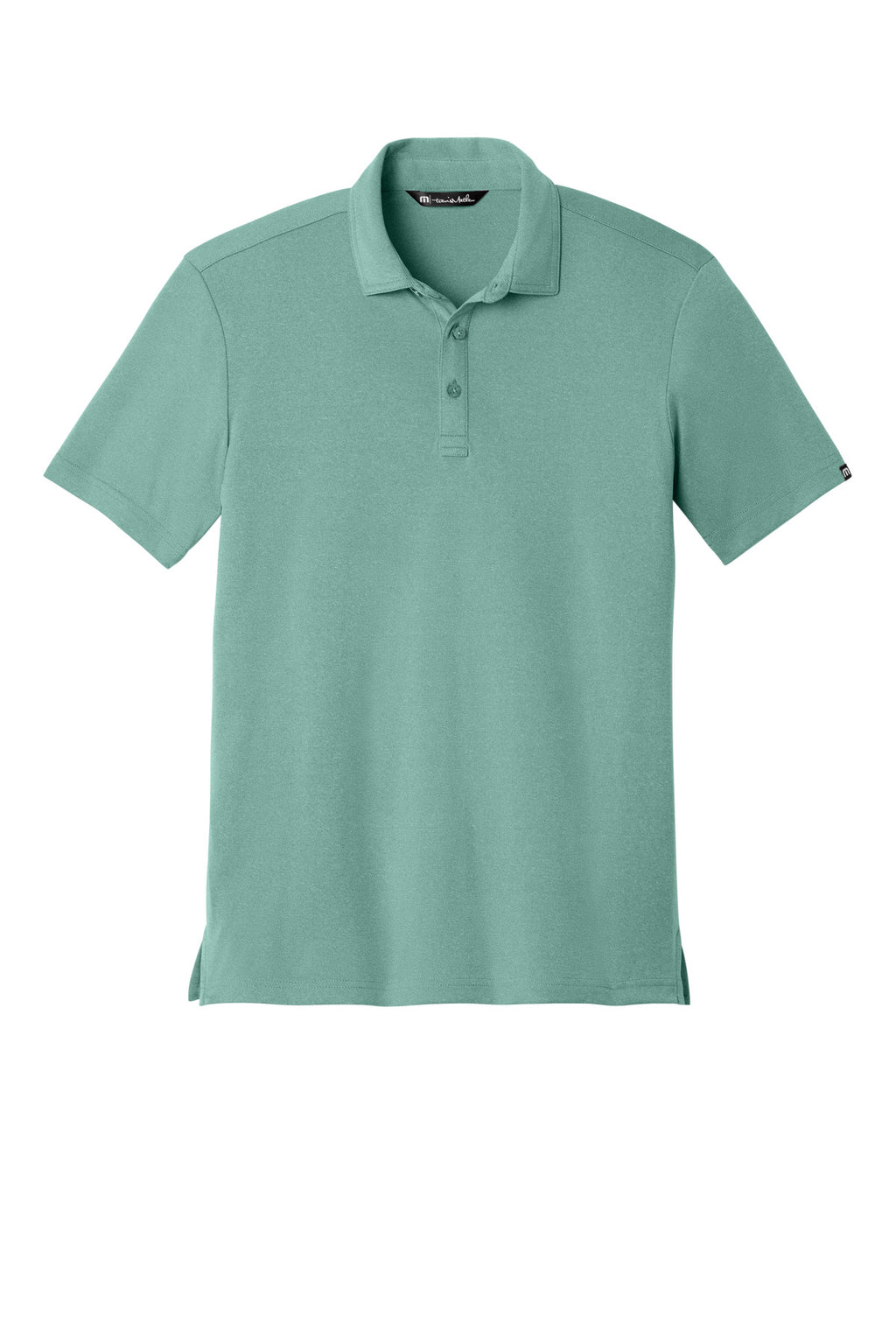 TravisMathew TM1MU410 TravisMathew Coto Performance Polo