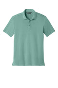 TravisMathew TM1MU410 TravisMathew Coto Performance Polo