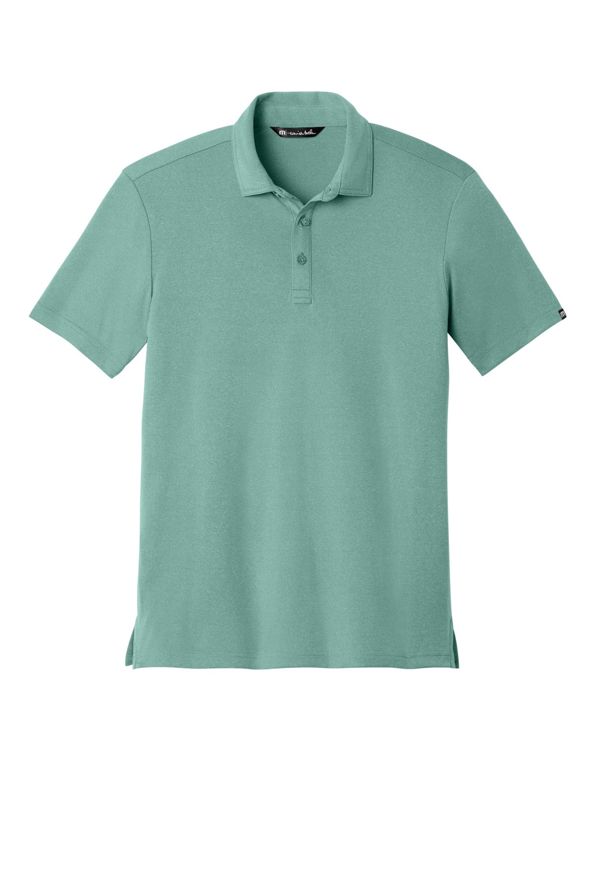 TravisMathew TM1MU410 TravisMathew Coto Performance Polo
