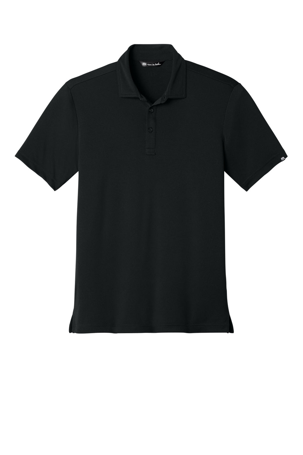 TravisMathew TM1MU410 TravisMathew Coto Performance Polo