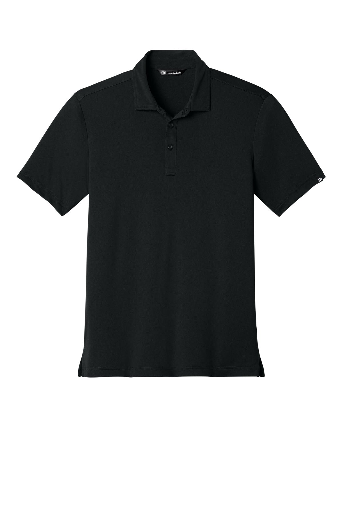 TravisMathew TM1MU410 TravisMathew Coto Performance Polo