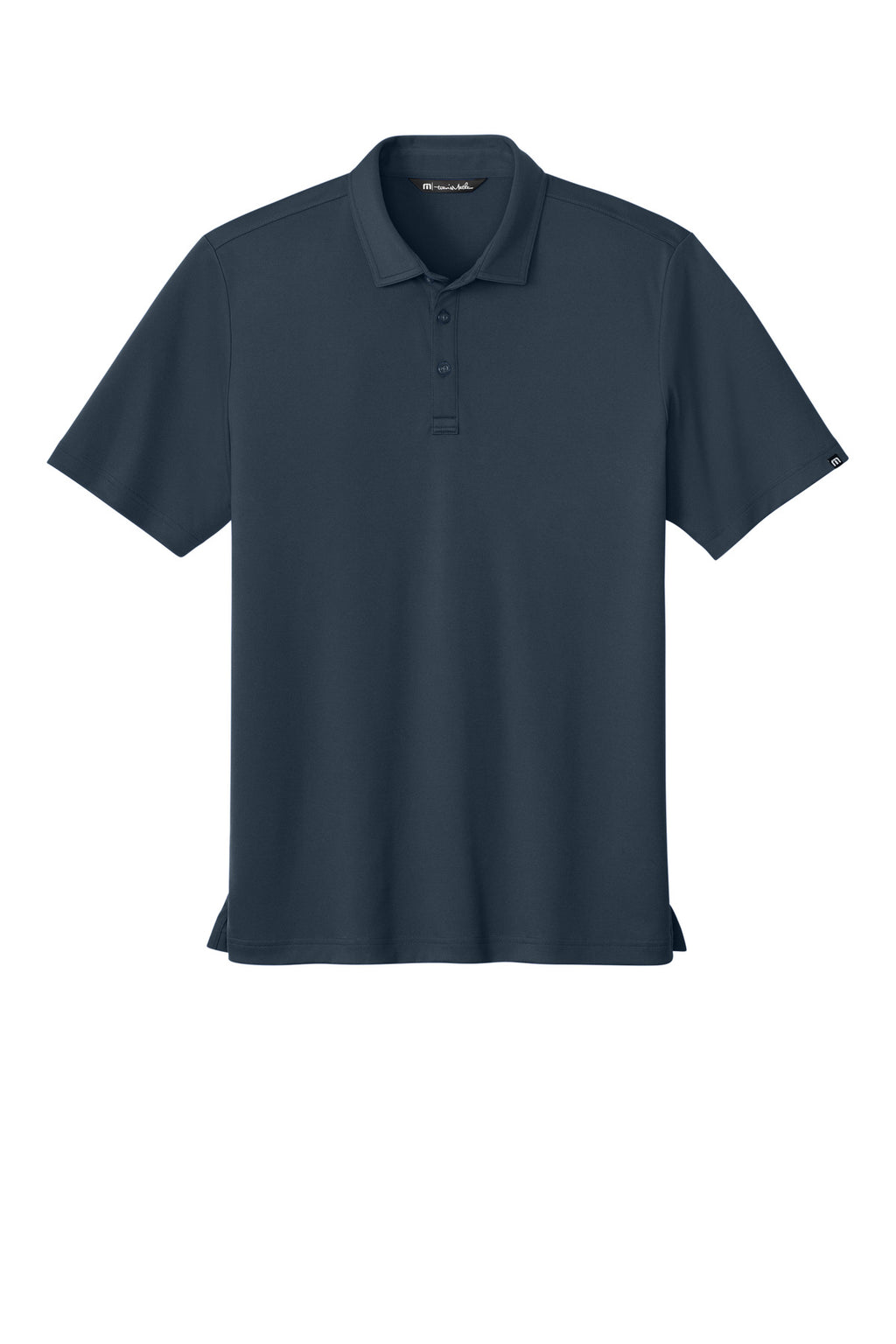 TravisMathew TM1MU410 TravisMathew Coto Performance Polo