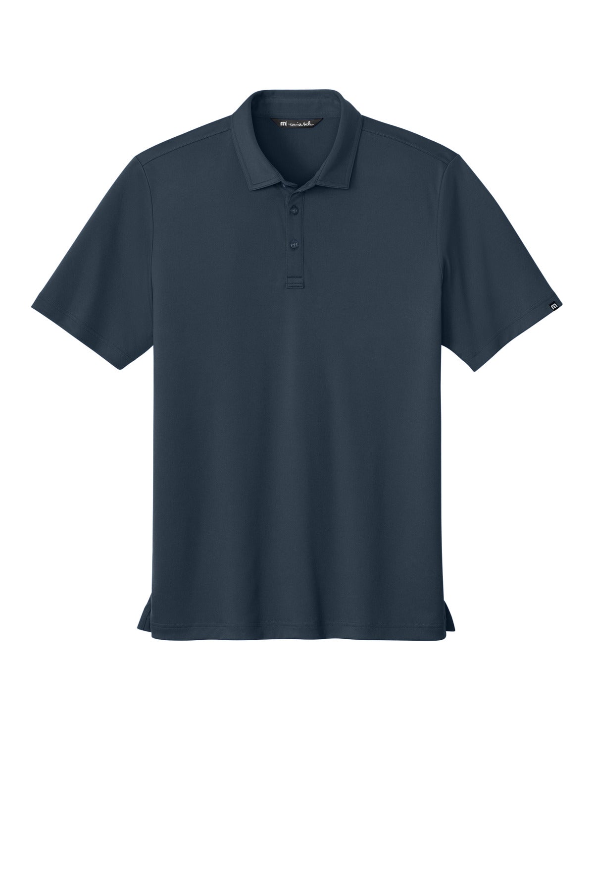 TravisMathew TM1MU410 TravisMathew Coto Performance Polo
