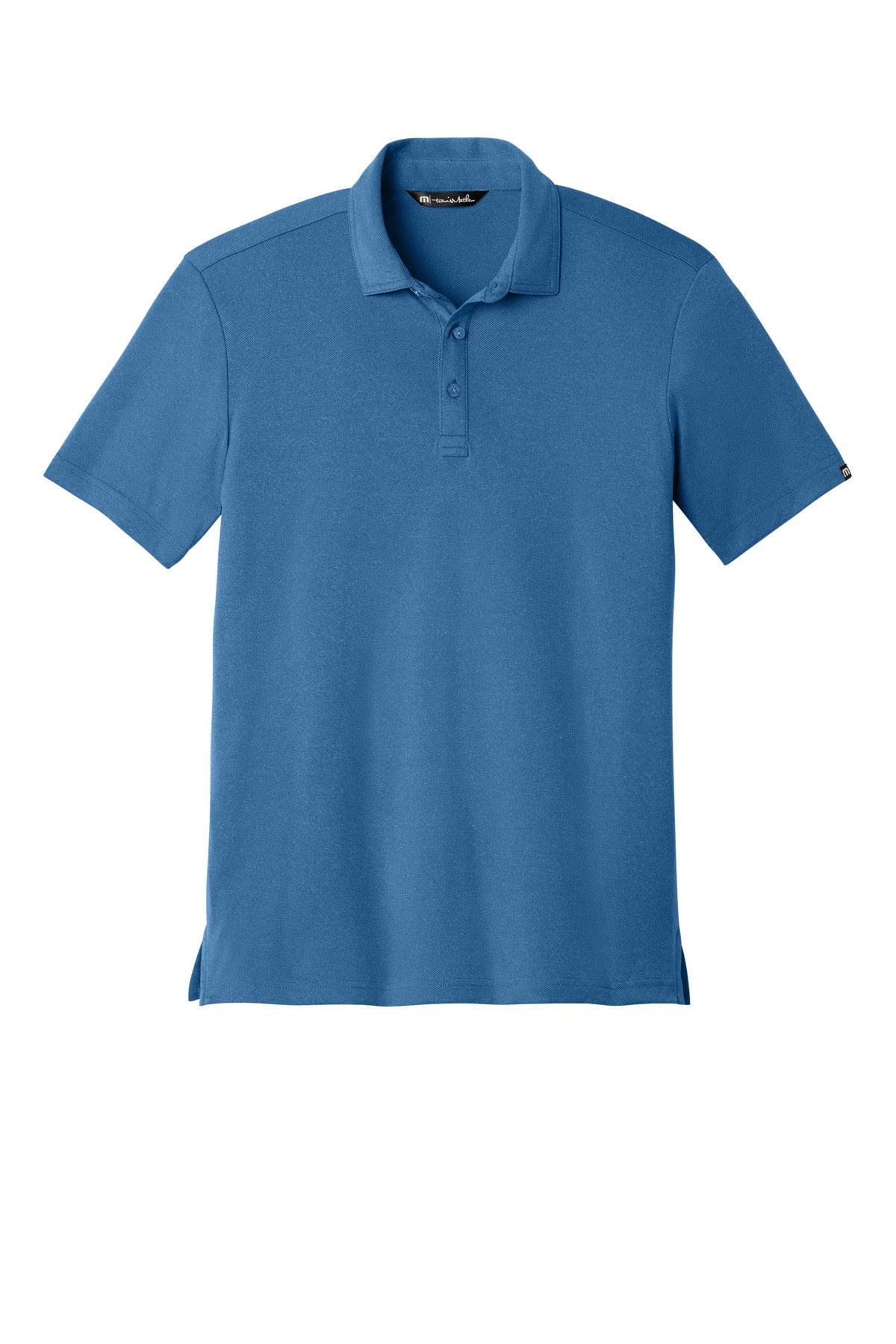 TravisMathew TM1MU410 TravisMathew Coto Performance Polo