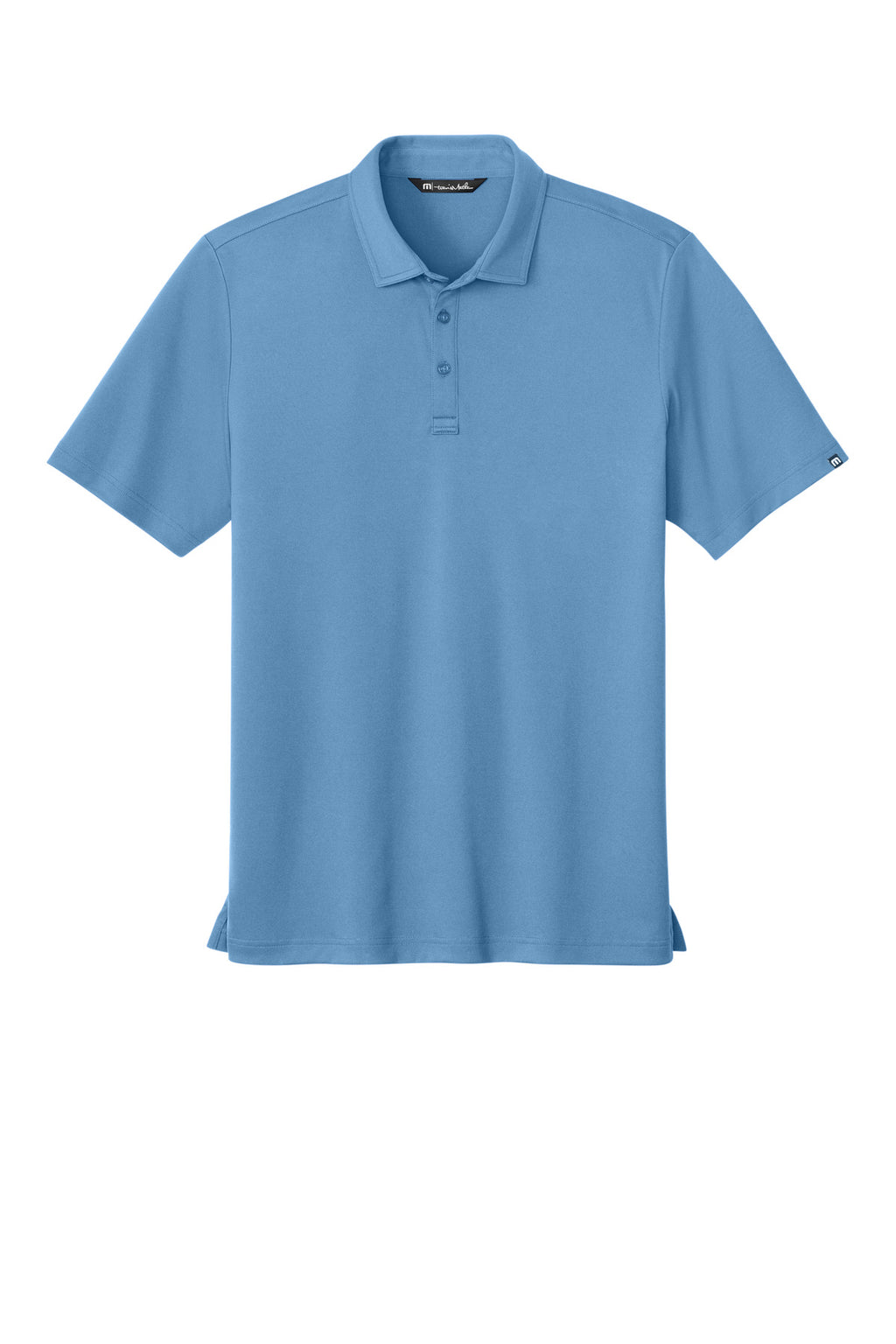TravisMathew TM1MU410 TravisMathew Coto Performance Polo