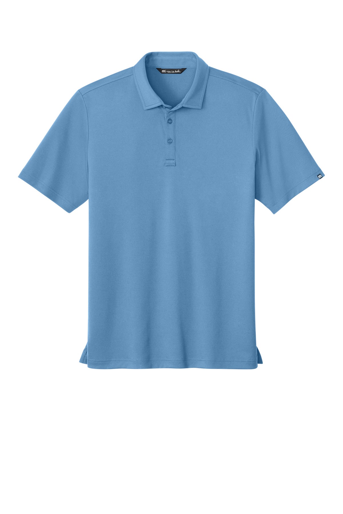 TravisMathew TM1MU410 TravisMathew Coto Performance Polo