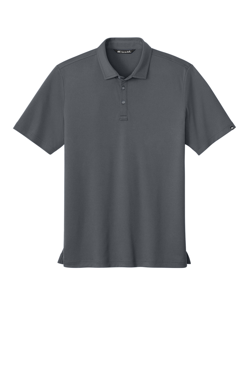 TravisMathew TM1MU410 TravisMathew Coto Performance Polo