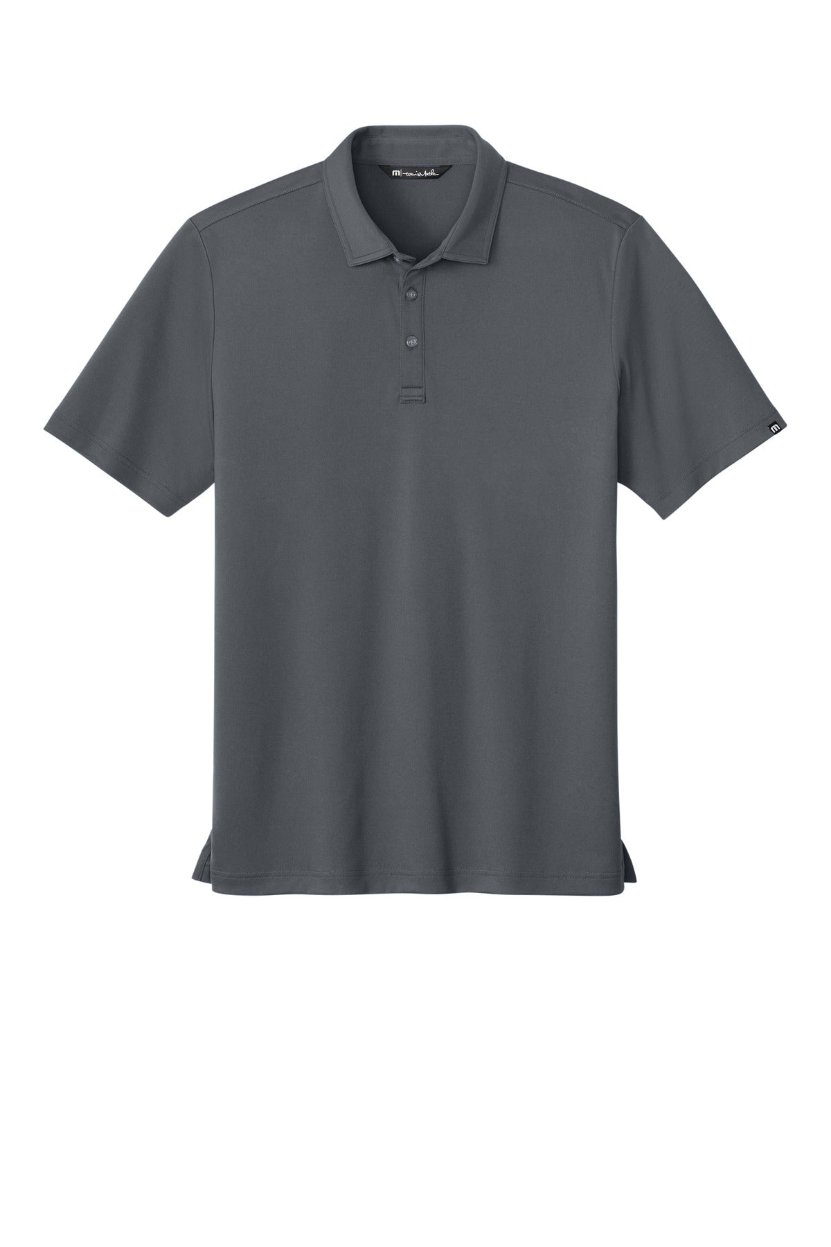 TravisMathew TM1MU410 TravisMathew Coto Performance Polo
