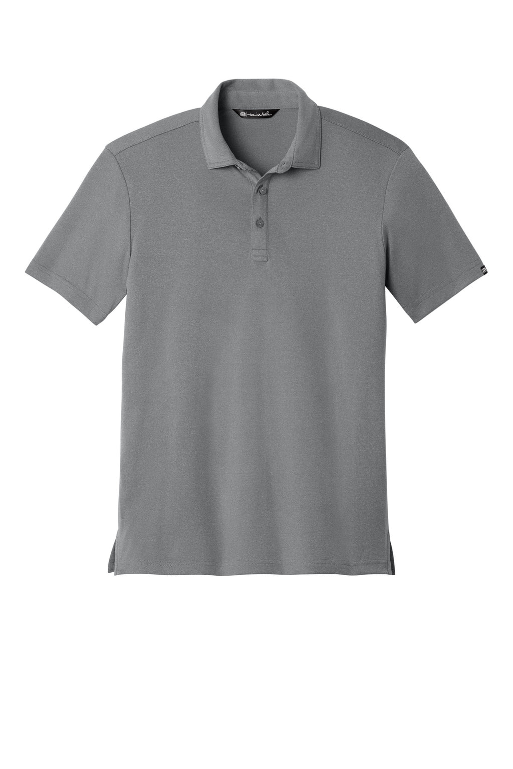 TravisMathew TM1MU410 TravisMathew Coto Performance Polo