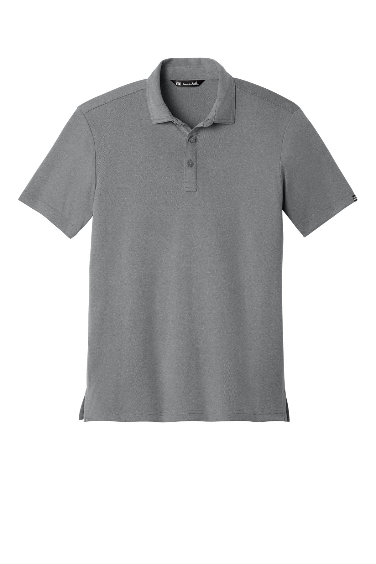 TravisMathew TM1MU410 TravisMathew Coto Performance Polo