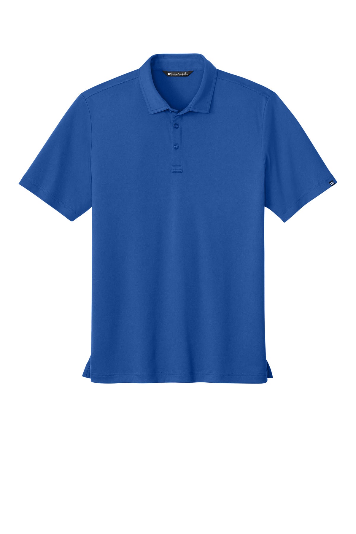 TravisMathew TM1MU410 TravisMathew Coto Performance Polo