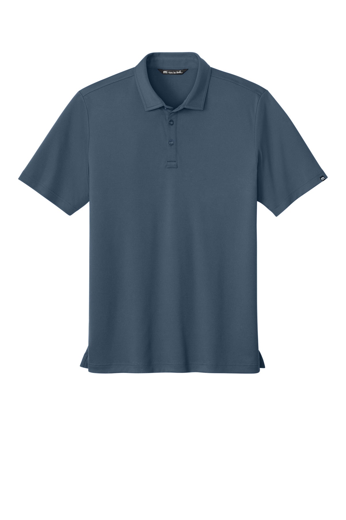 TravisMathew TM1MU410 TravisMathew Coto Performance Polo