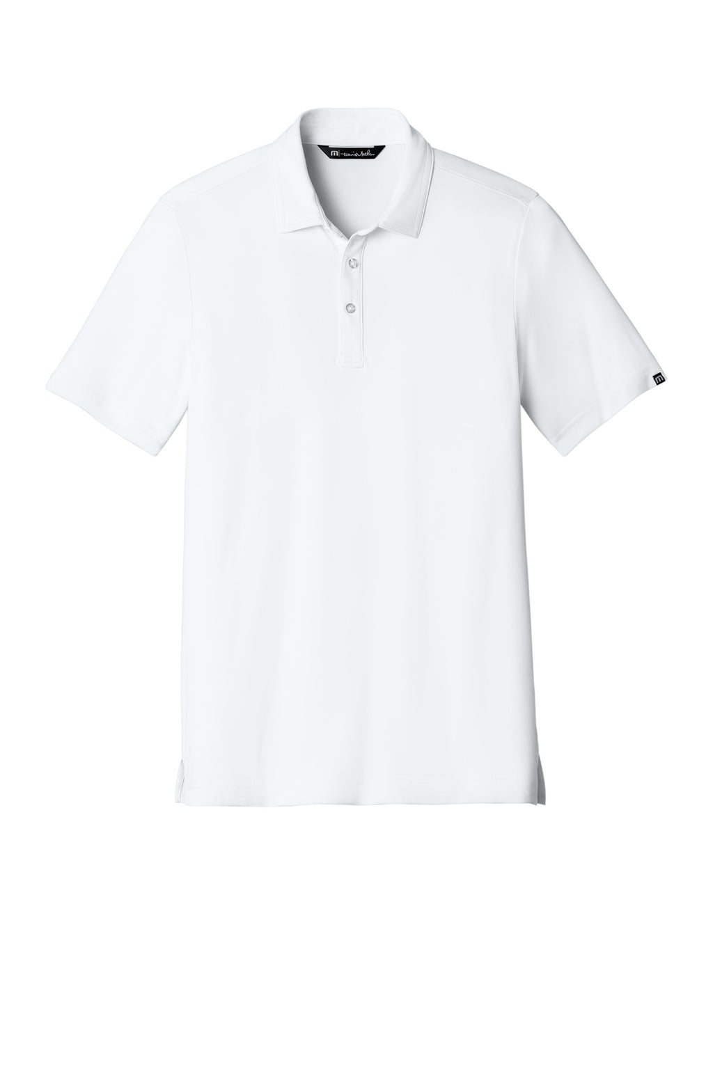 TravisMathew TM1MU410 TravisMathew Coto Performance Polo