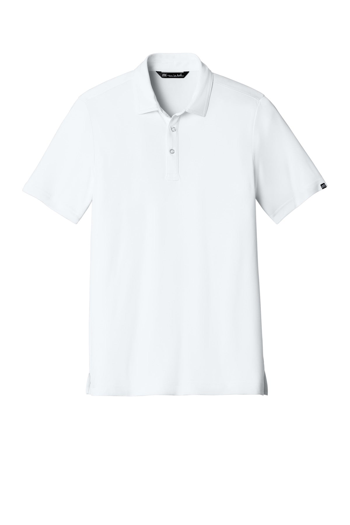 TravisMathew TM1MU410 TravisMathew Coto Performance Polo
