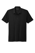 TravisMathew TM1MU411 TravisMathew Oceanside Solid Polo