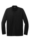 TravisMathew TM1MU420 Zip Fleece